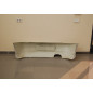 Paraurti Posteriore Seat Leon Cupra 99-04 (Cod. E-TCS4692)