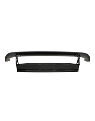Portellone Carbonio Porsche 981 2013-2016 Con Alettone (Cod. E-PORTPO981)