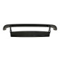 Portellone Carbonio Porsche 981 2013-2016 Con Alettone (Cod. E-PORTPO981)