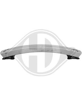 Ammortizzatore d'urto Paraurti Tesla Model Y 20- (Cod. D-7960067)