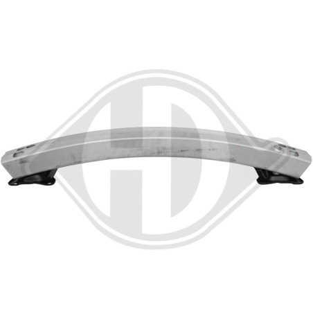 Ammortizzatore d'urto Paraurti Tesla Model Y 20- (Cod. D-7960067)