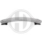 Ammortizzatore d'urto Paraurti Tesla Model Y 20- (Cod. D-7960067)