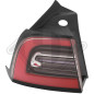 Luce posteriore Sx Tesla Model Y 20- (Cod. D-7960091)