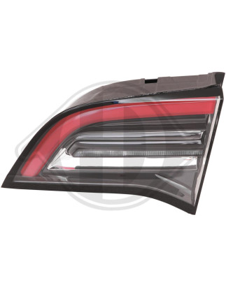 Luce posteriore Dx Tesla Model Y 20- (Cod. D-7960092)