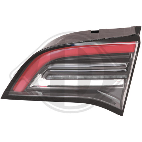 Luce posteriore Dx Tesla Model Y 20- (Cod. D-7960092)