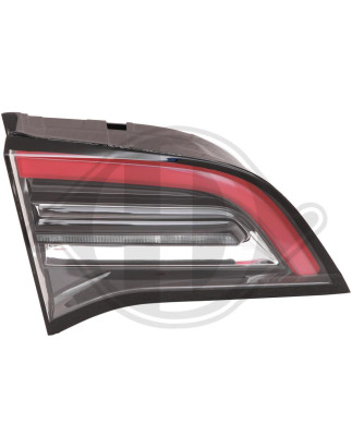 Luce posteriore Sx Tesla Model Y 20- (Cod. D-7960093)