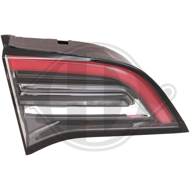 Luce posteriore Sx Tesla Model Y 20- (Cod. D-7960093)