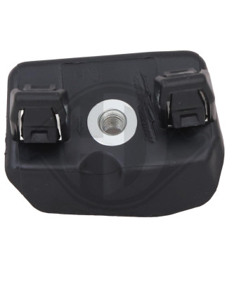 Supporto Paraurti anteriore destro Tesla Model Y 20- (Cod. D-7960130)