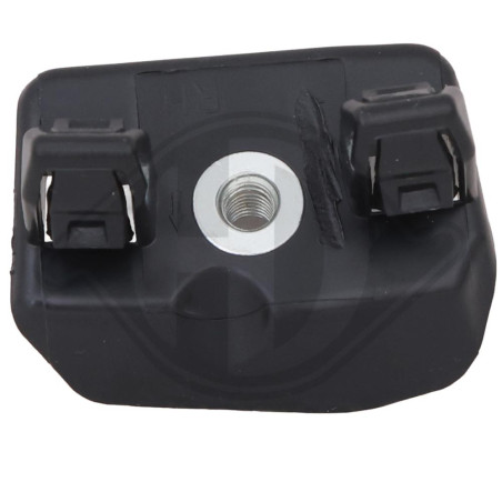 Supporto Paraurti anteriore destro Tesla Model Y 20- (Cod. D-7960130)
