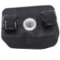 Supporto Paraurti anteriore destro Tesla Model Y 20- (Cod. D-7960130)
