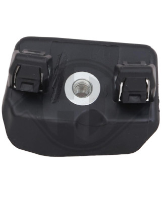 Supporto Paraurti anteriore sinistro Tesla Model Y 20- (Cod. D-7960131)