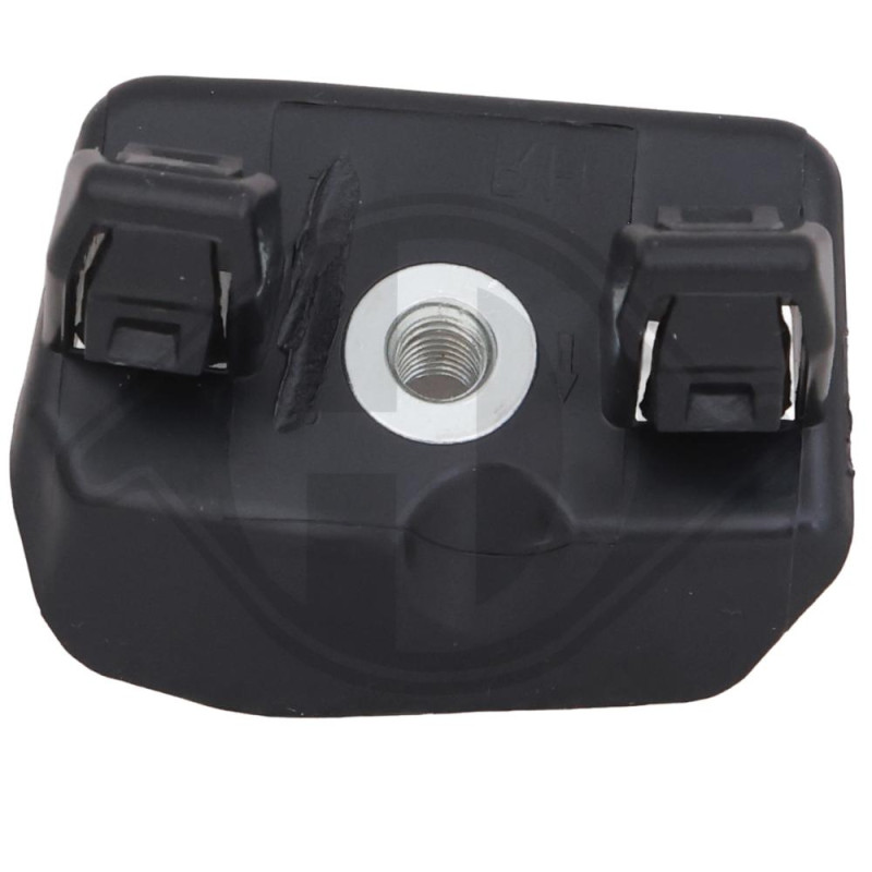 Supporto Paraurti anteriore sinistro Tesla Model Y 20- (Cod. D-7960131)