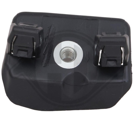 Supporto Paraurti anteriore sinistro Tesla Model Y 20- (Cod. D-7960131)