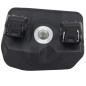 Supporto Paraurti anteriore sinistro Tesla Model Y 20- (Cod. D-7960131)