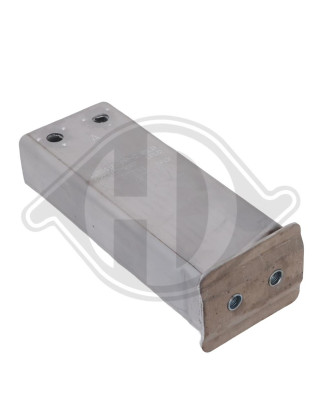 Supporto Paraurti anteriore destro Tesla Model Y 20- (Cod. D-7960164)