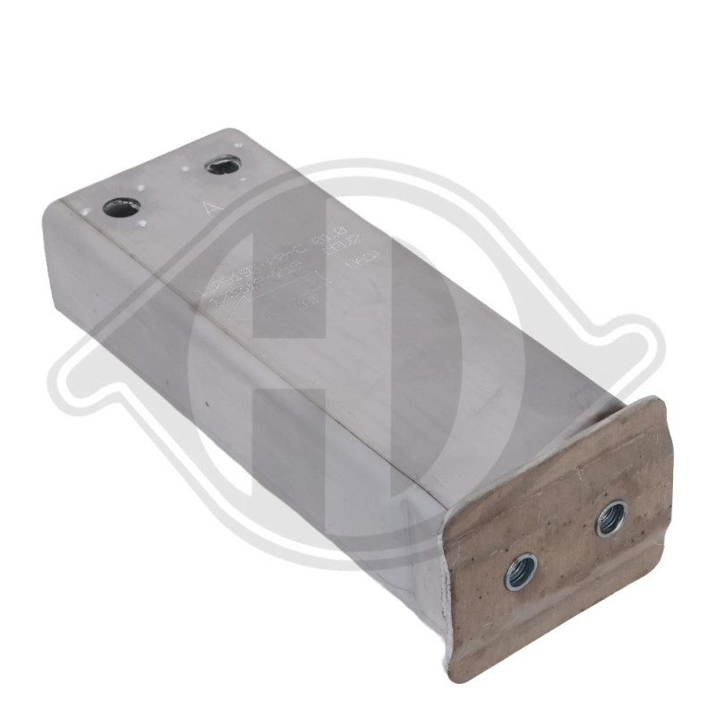 Supporto Paraurti anteriore destro Tesla Model Y 20- (Cod. D-7960164)