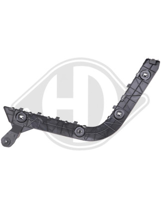 Supporto Paraurti posteriore destro Tesla Model Y 20- (Cod. D-7960166)