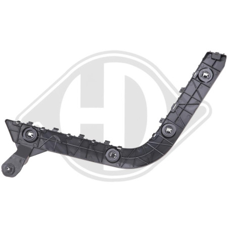 Supporto Paraurti posteriore destro Tesla Model Y 20- (Cod. D-7960166)