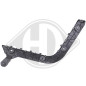 Supporto Paraurti posteriore destro Tesla Model Y 20- (Cod. D-7960166)