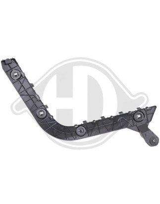 Supporto Paraurti posteriore sinistro Tesla Model Y 20- (Cod. D-7960167)