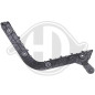 Supporto Paraurti posteriore sinistro Tesla Model Y 20- (Cod. D-7960167)