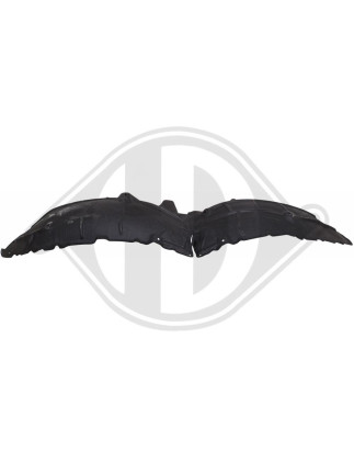 Copertura Passaruota posteriore destro Tesla Model Y 20- (Cod. D-7960208)