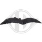 Copertura Passaruota posteriore destro Tesla Model Y 20- (Cod. D-7960208)