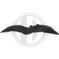 Copertura Passaruota posteriore sinistro Tesla Model Y 20- (Cod. D-7960209)