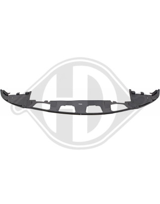 Spoiler Tesla Model X 16- (Cod. D-7970061)