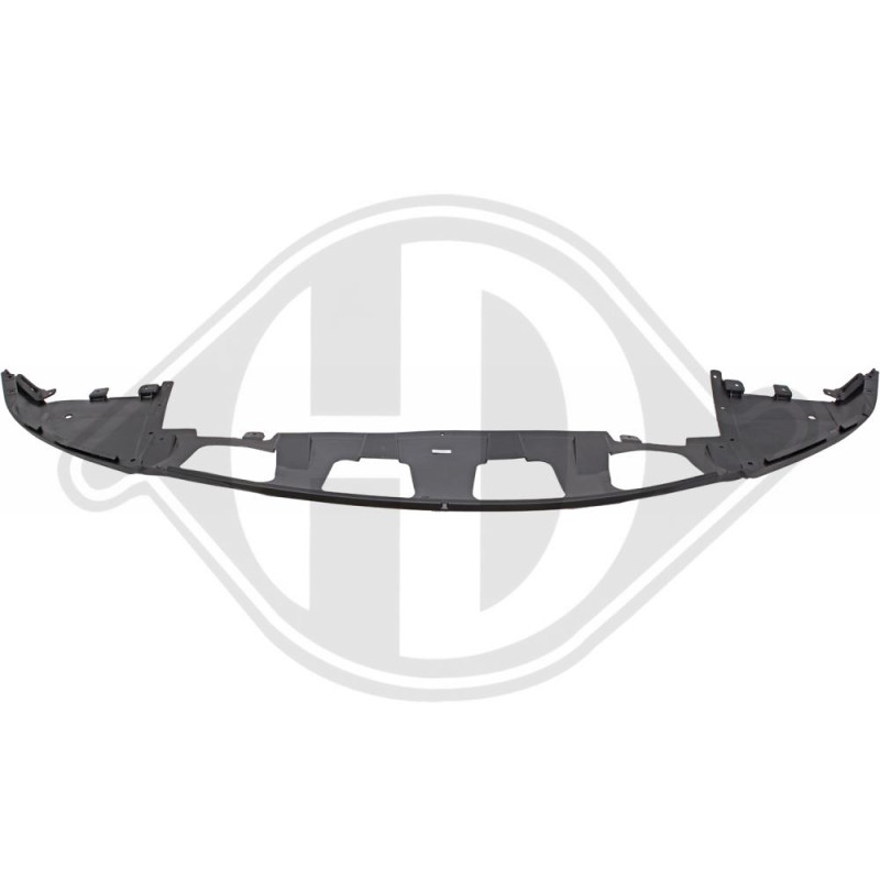 Spoiler Tesla Model X 16- (Cod. D-7970061)