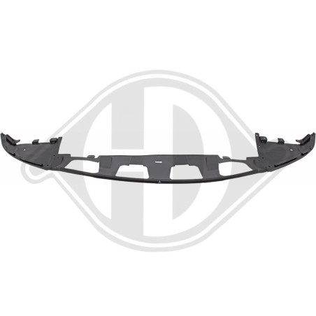 Spoiler Tesla Model X 16- (Cod. D-7970061)