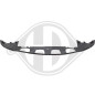 Spoiler Tesla Model X 16- (Cod. D-7970061)