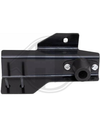 Supporto Paraurti anteriore destro Tesla Model X 16- (Cod. D-7970062)