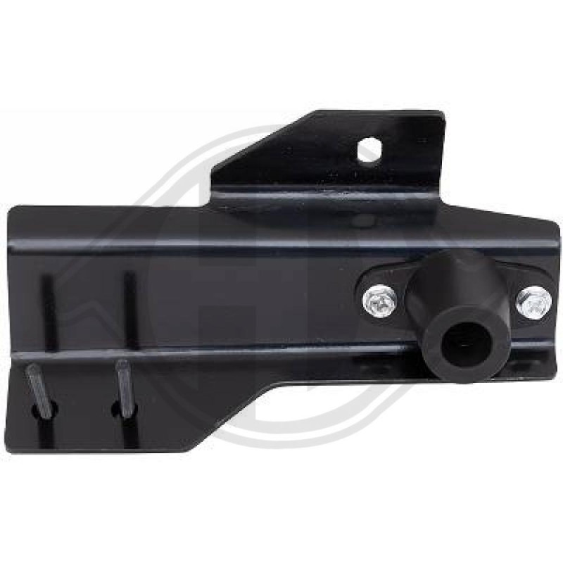 Supporto Paraurti anteriore destro Tesla Model X 16- (Cod. D-7970062) Supporto Paraurti anteriore destro Tesla Model X 16- (Cod. D-7970062)