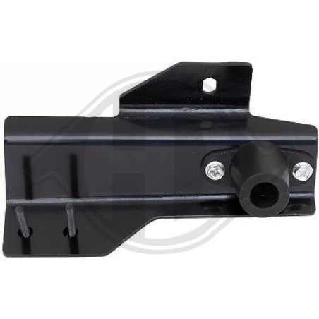 Supporto Paraurti anteriore destro Tesla Model X 16- (Cod. D-7970062)