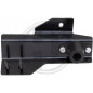 Supporto Paraurti anteriore destro Tesla Model X 16- (Cod. D-7970062) Supporto Paraurti anteriore destro Tesla Model X 16- (Cod. D-7970062)