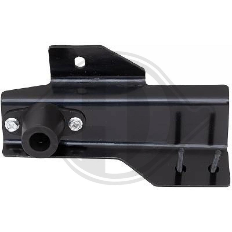 Supporto Paraurti anteriore sinistro Tesla Model X 16- (Cod. D-7970063) Supporto Paraurti anteriore sinistro Tesla Model X 16- (Cod. D-7970063)