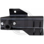 Supporto Paraurti anteriore sinistro Tesla Model X 16- (Cod. D-7970063) Supporto Paraurti anteriore sinistro Tesla Model X 16- (Cod. D-7970063)