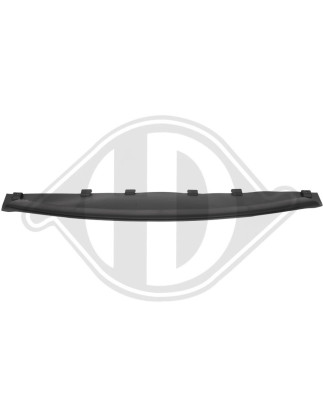 Mostrina Paraurti Tesla Model X 16- (Cod. D-7970064)