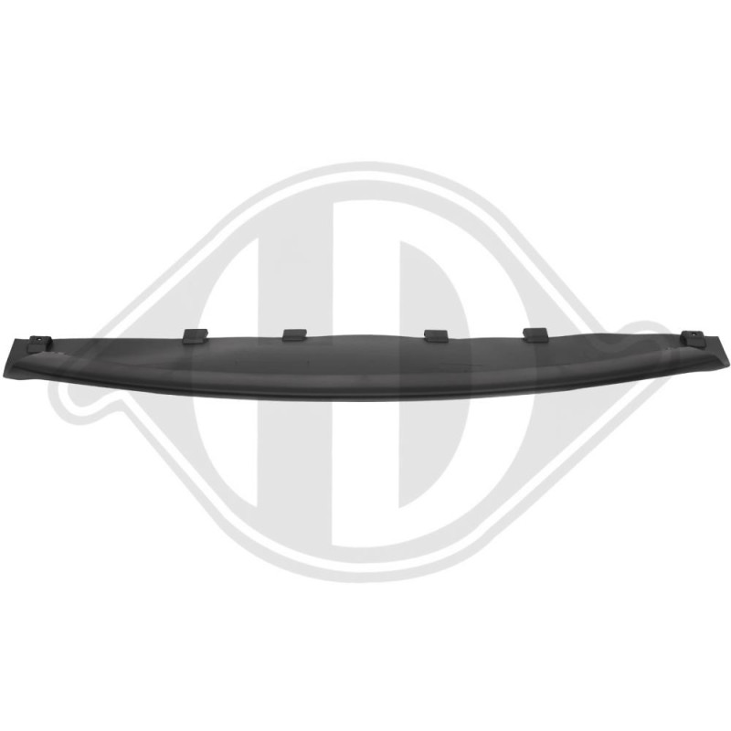 Mostrina Paraurti Tesla Model X 16- (Cod. D-7970064) Mostrina Paraurti Tesla Model X 16- (Cod. D-7970064)