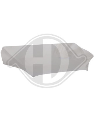 Cofano motore Tesla Model X 22- (Cod. D-7970100)