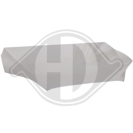 Cofano motore Tesla Model X 22- (Cod. D-7970100)