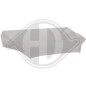 Cofano motore Tesla Model X 22- (Cod. D-7970100)