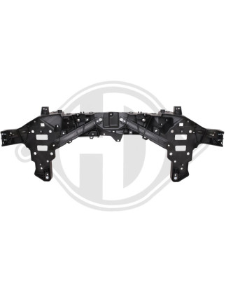 Pannellatura anteriore Tesla Model X 22- (Cod. D-7970102)