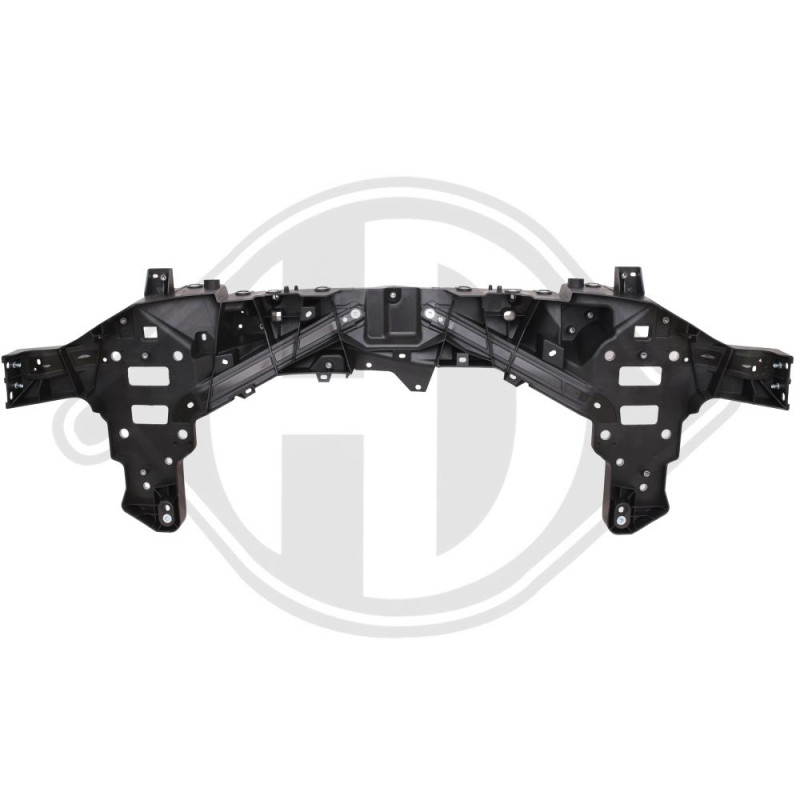 Pannellatura anteriore Tesla Model X 22- (Cod. D-7970102)