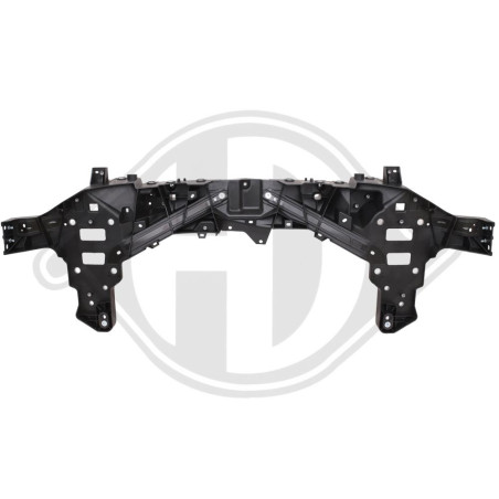 Pannellatura anteriore Tesla Model X 22- (Cod. D-7970102)