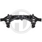 Pannellatura anteriore Tesla Model X 22- (Cod. D-7970102)