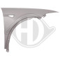 Parafango anteriore destro Tesla Model X 22- (Cod. D-7970106)