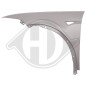 Parafango anteriore sinistro Tesla Model X 22- (Cod. D-7970107)