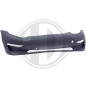 Paraurti anteriore Tesla Model X 22- (Cod. D-7970150)